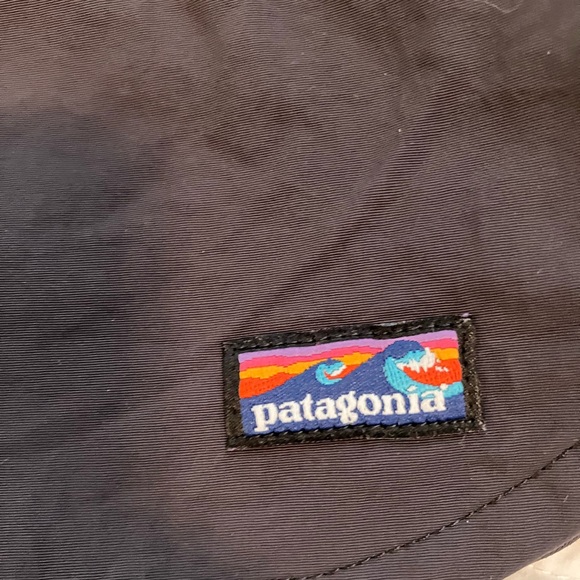 Patagonia women’s shorts size 8 - Picture 11 of 11